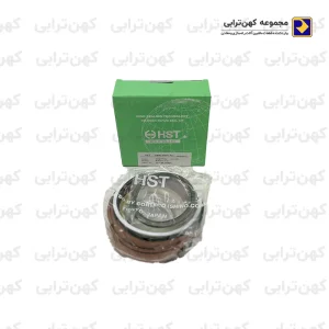 707-99-47110 کیت جک اطاق دامپ تراک HD325-6